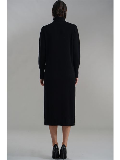  Grandi Francesco | 258035NERO